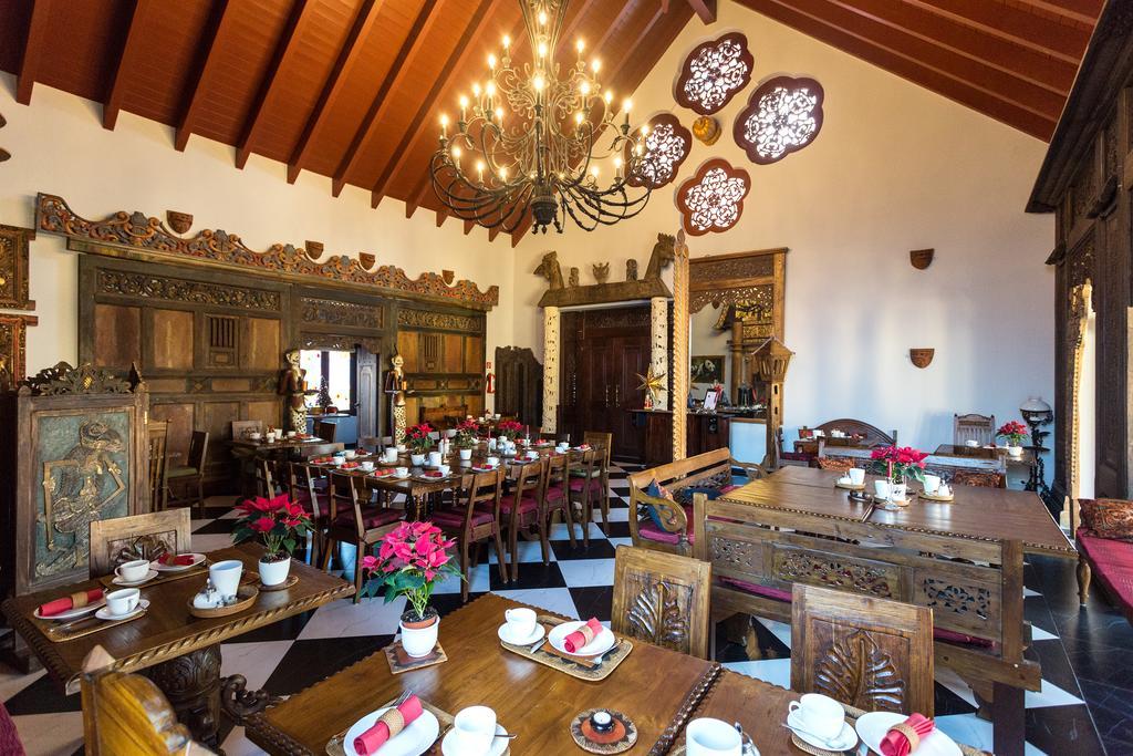Hotel Am Palais Gelnhausen Dış mekan fotoğraf
