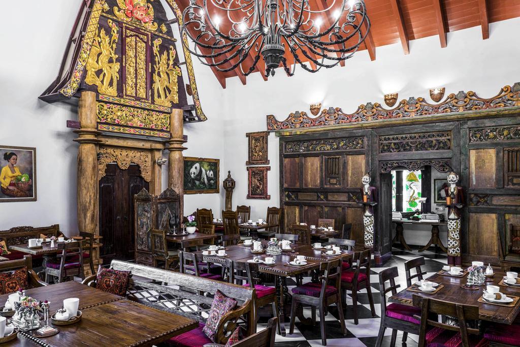 Hotel Am Palais Gelnhausen Dış mekan fotoğraf