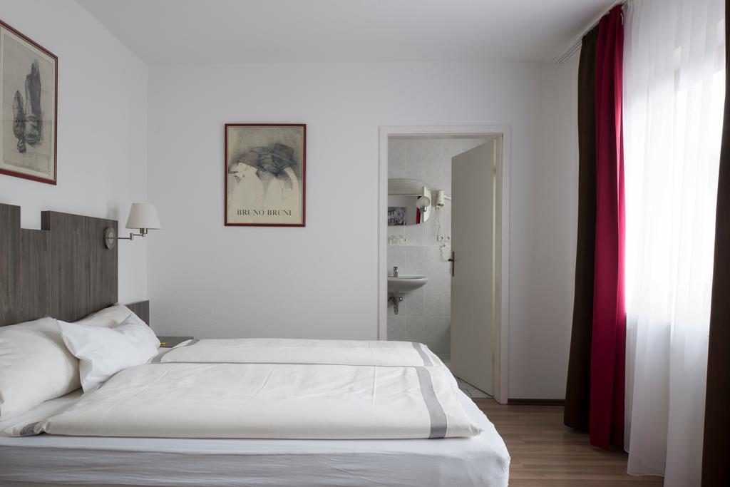 Hotel Am Palais Gelnhausen Dış mekan fotoğraf