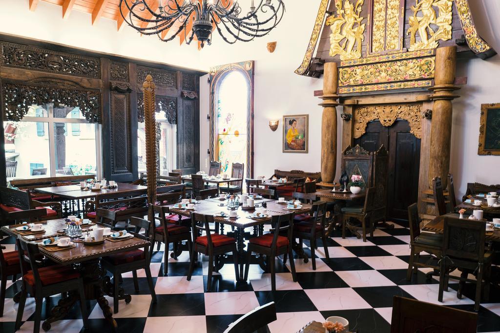Hotel Am Palais Gelnhausen Dış mekan fotoğraf